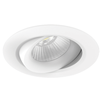  MAMBO CTC 7W BLANC 