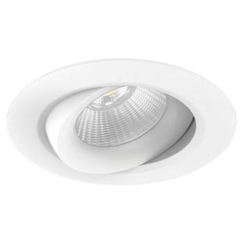  MAMBO CTC 7W BLANC ZIGBEE 
