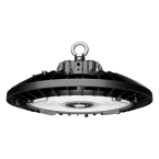  METAL V4 PROJECTEUR 200W 500W 