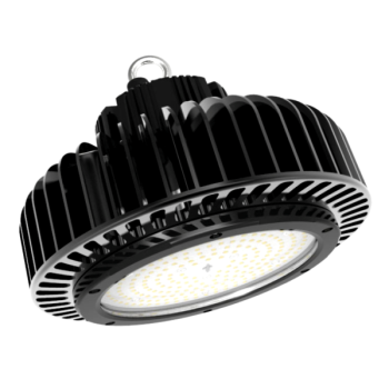  METAL V3 PROJECTEUR 150W 
