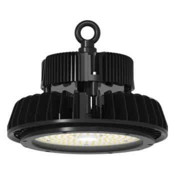  METAL V3 PROJECTEUR 150W 