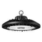  METAL V4 200W 4000K 
