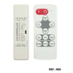  TELECOMMANDE 