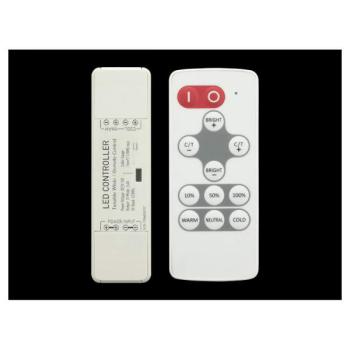  TELECOMMANDE 