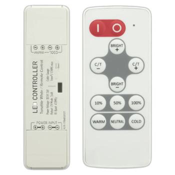  TELECOMMANDE 
