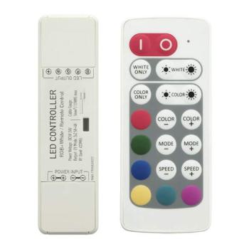  TELECOMMANDE 