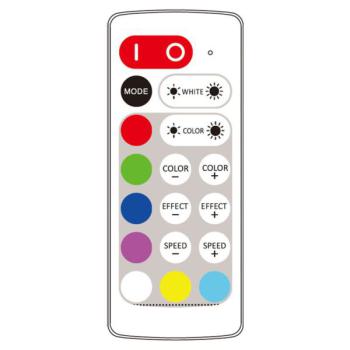  TELECOMMANDE 