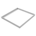  CADRE DE POSE SAILLIE 1200X300 