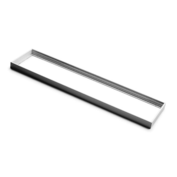  CADRE DE POSE SAILLIE 1200X300 
