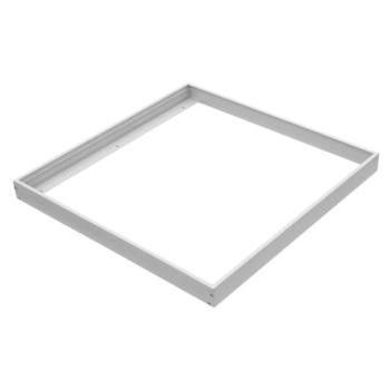  CADRE DE POSE SAILLIE 1200X300 
