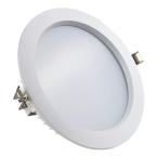  POP DOWNLIGHT 18W BLANC 3000K 
