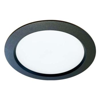  DOWNLIGHT POP NOIR 20W 