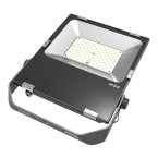  ROCK 2 80W NOIR 4000K 