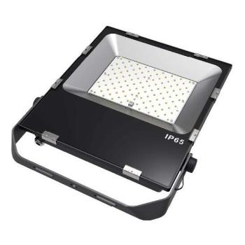  ROCK 2 80W NOIR 4000K 