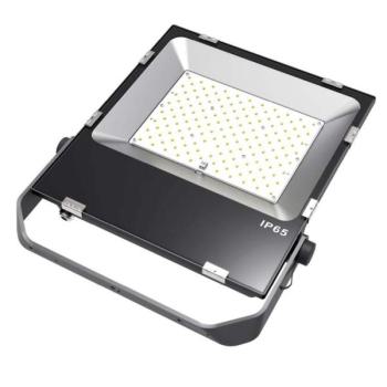  ROCK 2 150W NOIR 4000K 