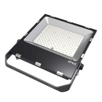  ROCK 2 190W NOIR 3000K 