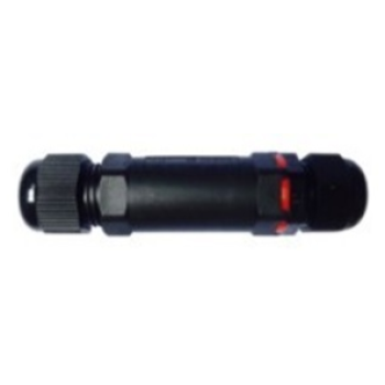  ROCK 2 190W NOIR 4000K 