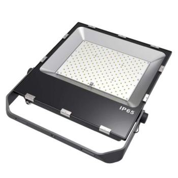  ROCK 2 190W NOIR 4000K 