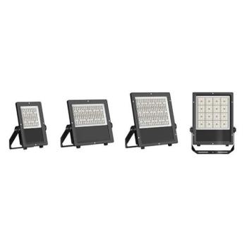  ROCK ASYMETRIQUE 150W 