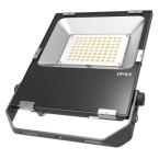  ROCK 30W NOIR CTC 