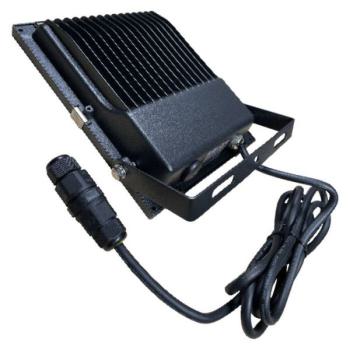  ROCK 50W NOIR CTC 