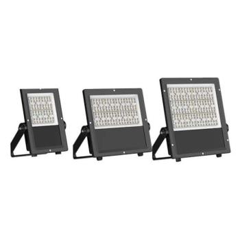  ROCK ASYMETRIQUE 50W 