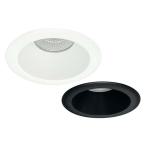  SPOT RUMBA BLANC 5W A 8W 