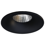  SALSA SPOT NOIR CTC 