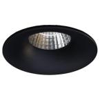  SALSA 7W NOIR CTC SEERA 