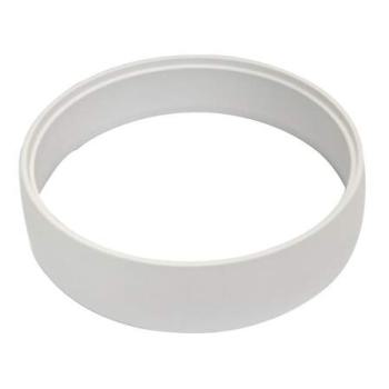  BAGUE BLANCHE POUR SALSA 