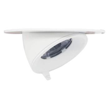  SAMBA 2 30W BLANC CTC 