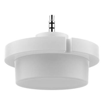  SENSOR INFRAROUGE 
