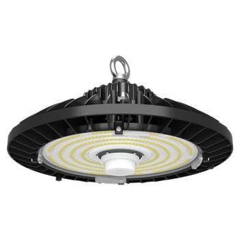  SENSOR INFRAROUGE 