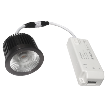  SKA SPOT MODULE 7W 