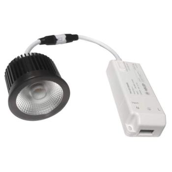  SKA SPOT MODULE 7W 