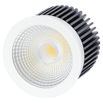  SKA SPOT MODULE 7W 