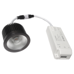  SKA SPOT MODULE 7W 
