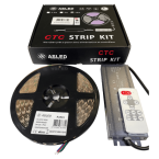  RUBAN CTC 10 M 