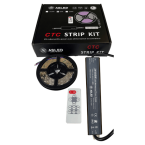 RUBAN CTC 5 M 