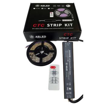  RUBAN CTC 5 M 