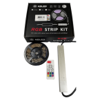  RUBAN RGB 2,5 M 