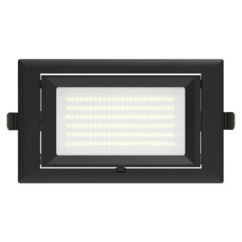  SLAM 28/38 NOIR CTC 