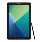  SUPPORT + TABLETTE 