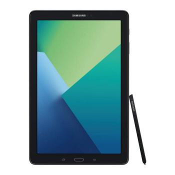  SUPPORT + TABLETTE 