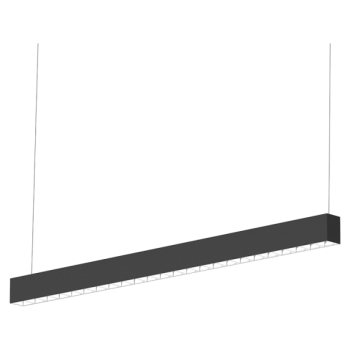  TANGO LINE NOIR 3000K 