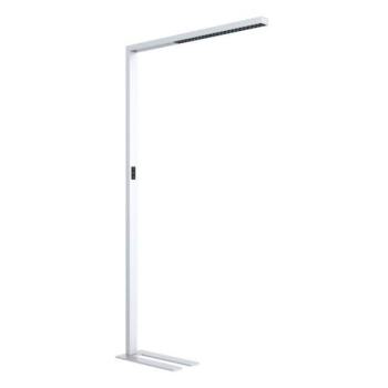  TANGO LAMPE CTC 