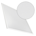  TIMBA DALLE 30W 