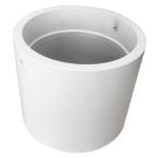  TUBE SAILLIE 