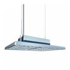  LAMPE INDUSTRIELLE 213W 