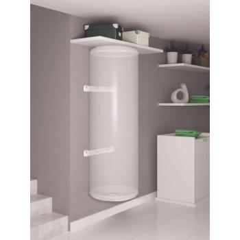  PLAQUE FIX.RAPID.VM 50-200L 